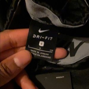 Nike Pants & Jumpsuits - Nike Therma Sweats Nike Pants & Jumpsuits - Nike Therma Sweats